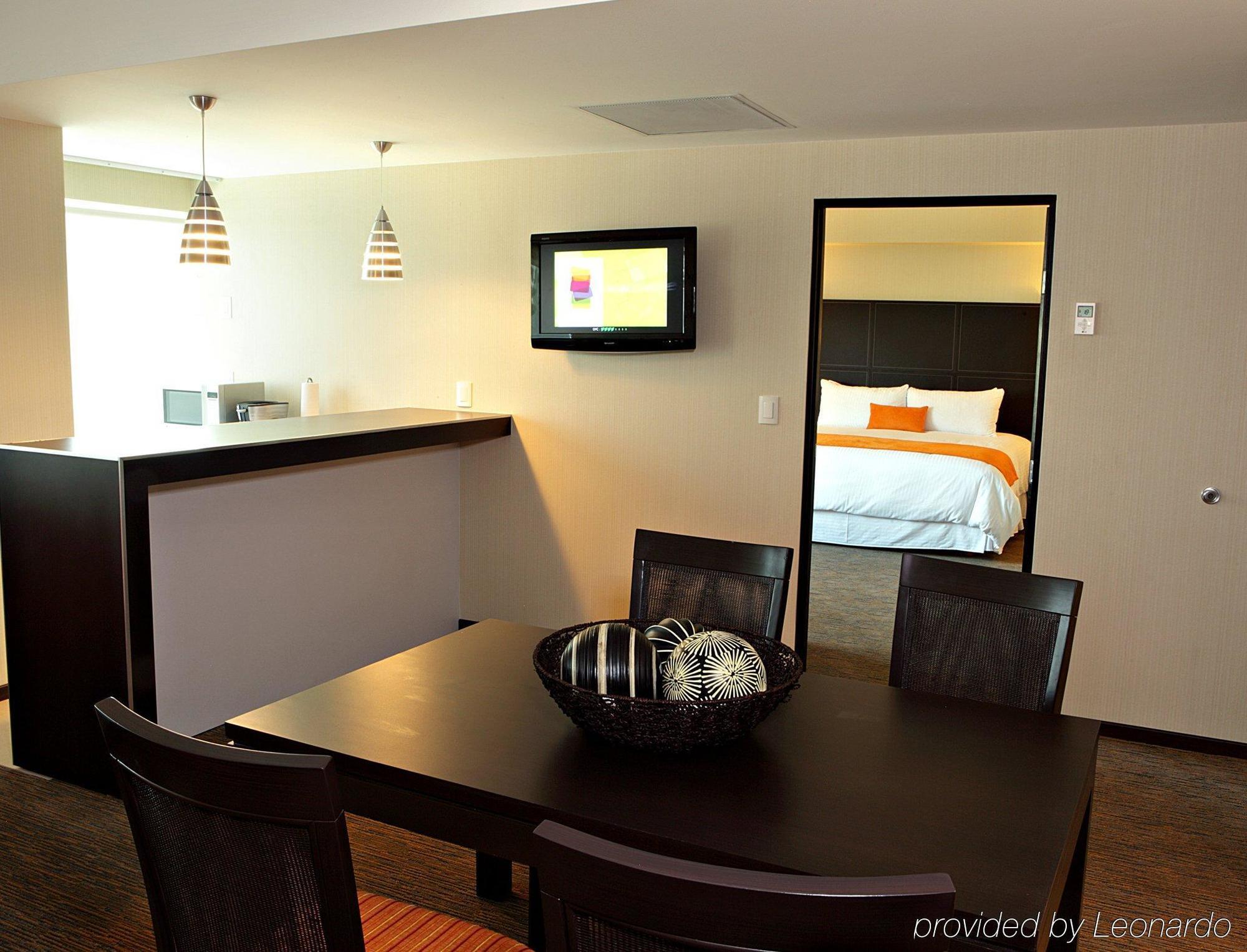 Hotel Novit 4*