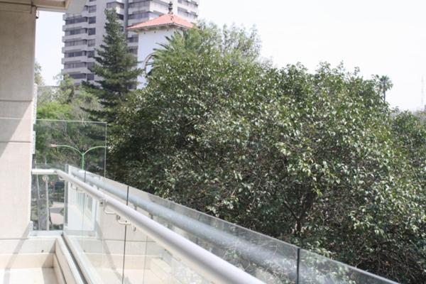 Departamento Masliah Apartahotel