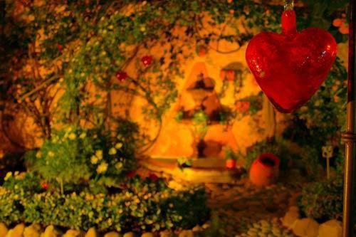 La Casita Del Patio Acomodação com café da manhã  Cidade do México