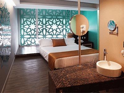 Amala Hotel 4*