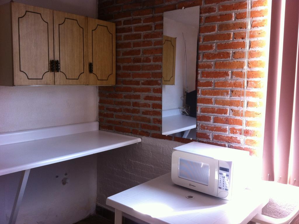 Centro Diana Hotel 2*