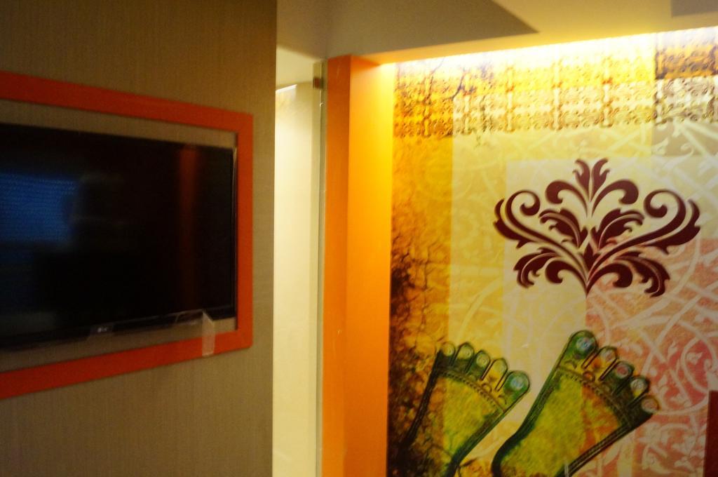 Amala Hotel