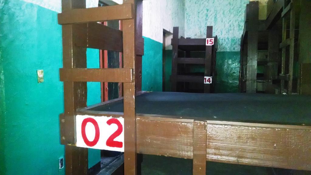 Hostal La Colonial