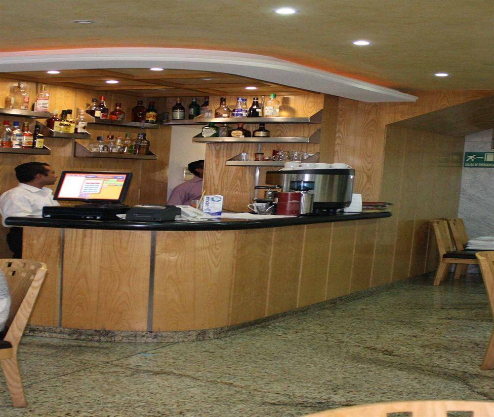 Lord (adults Only) Hotel Mexico City