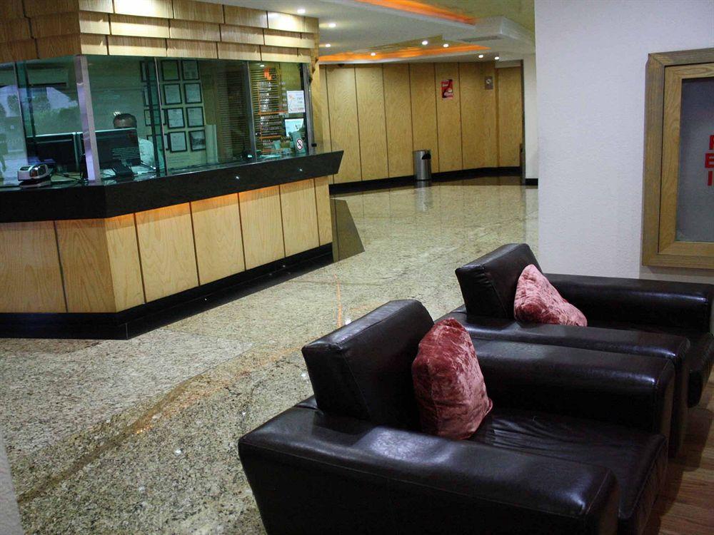 Lord (adults Only) Hotel 4*