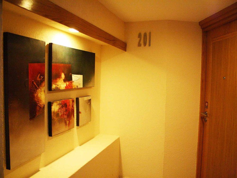 Lord (adults Only) 4* Mexico City