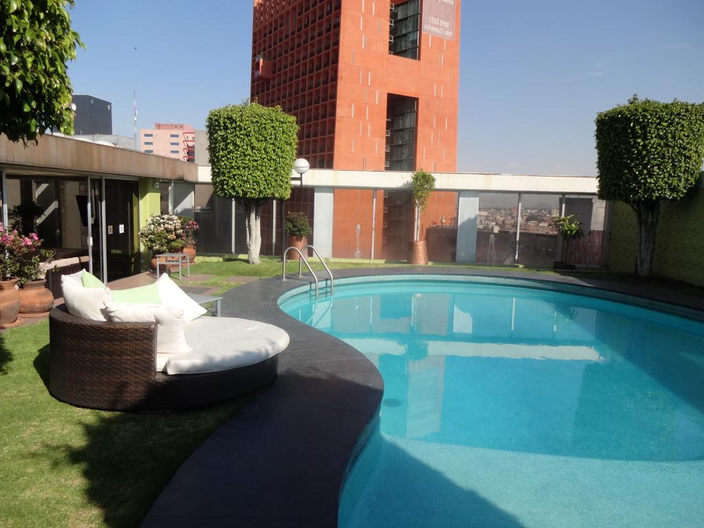 Casa Blanca Hotel 4*