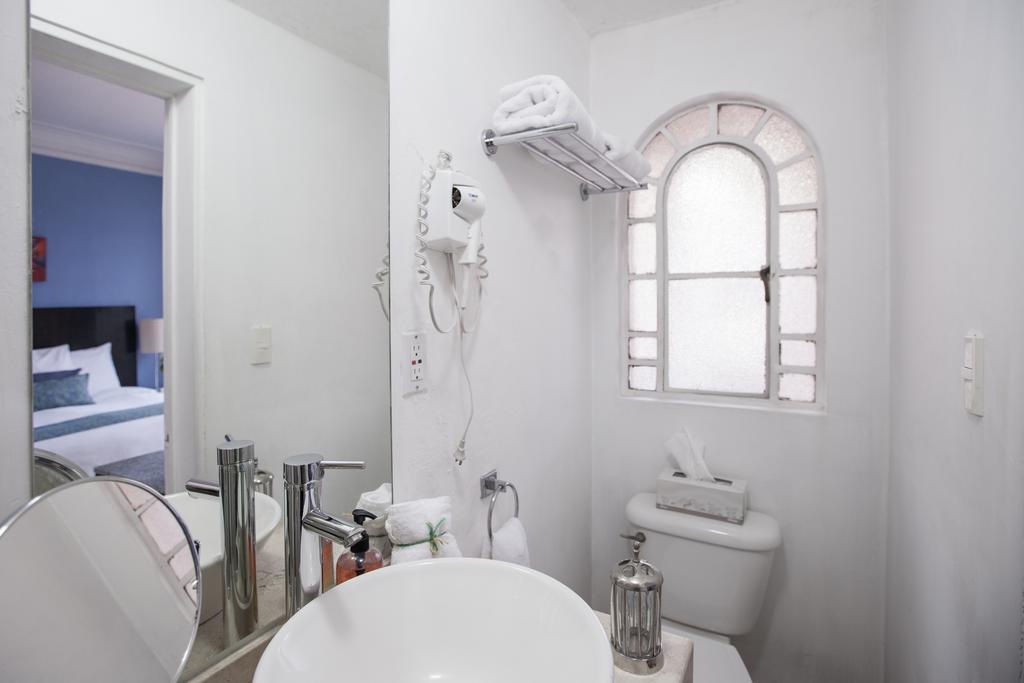 Casa Condesa Amatlan 84