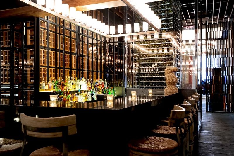 Hyatt Regency 5*