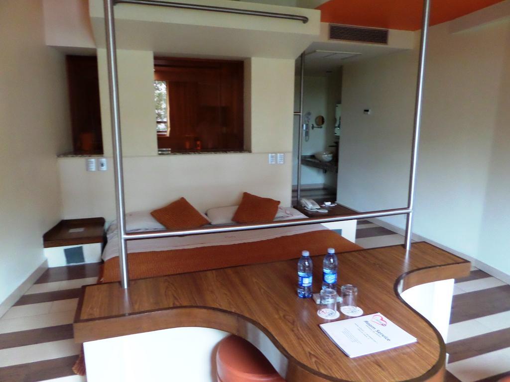 Hotel Cuore