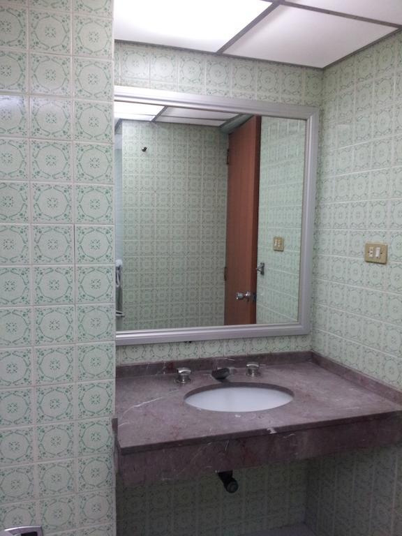 Hotel Parque Via 3*