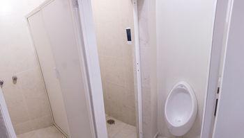 Hostal St Llorenc *
