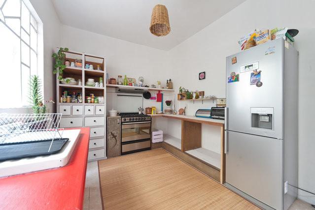 Hostel Casa Indigo Cdmx