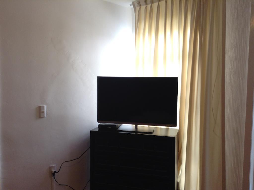 Apartahotel Havre 4*