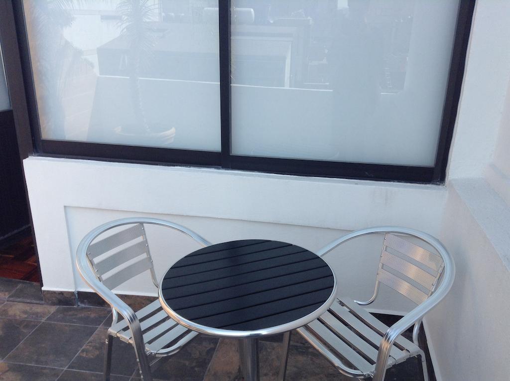 Apartahotel Havre 4*