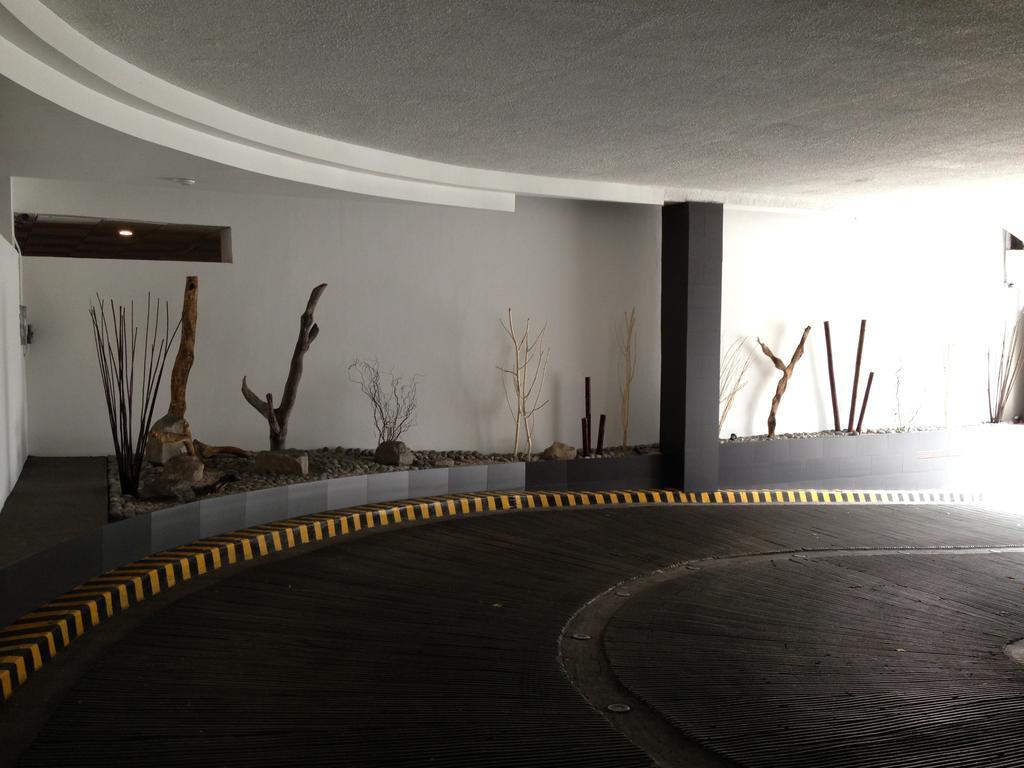 Hotel Amazonas