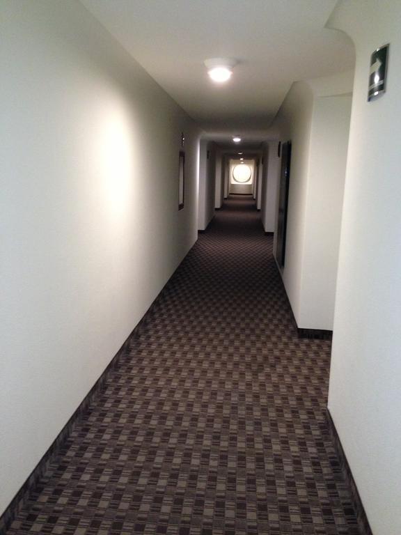 Hotel Amazonas 3*