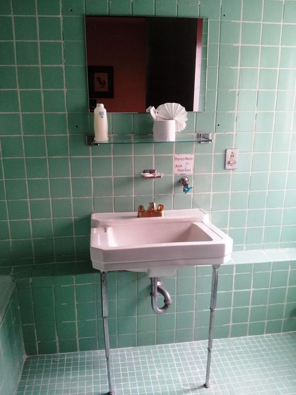 Apartahotel Suites Madrid 11 2*