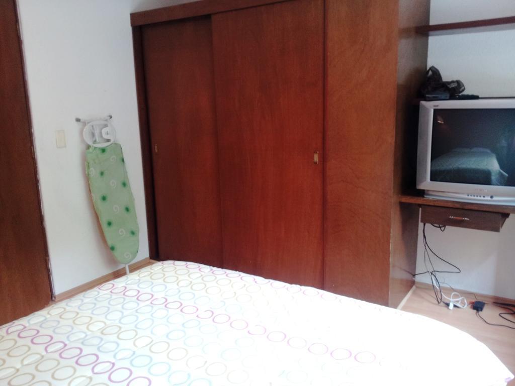 Suites Polanco