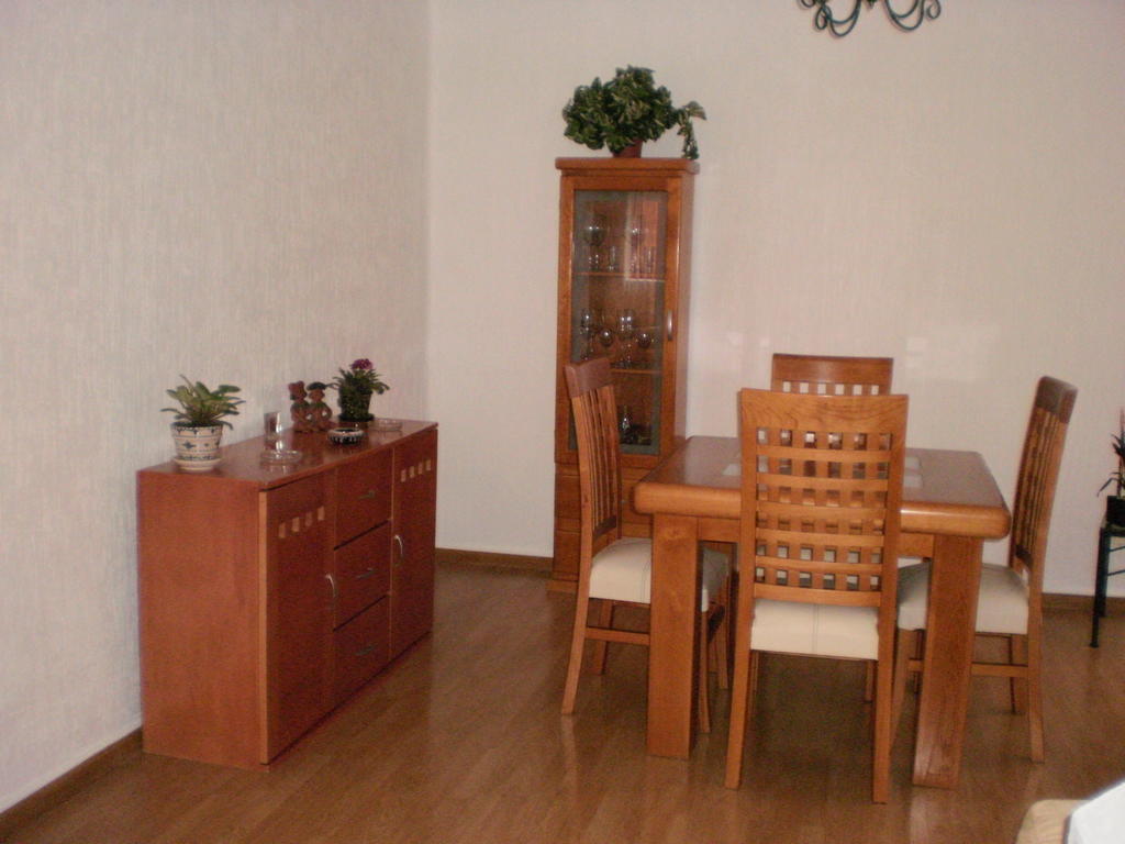 Steinhaus Homero
