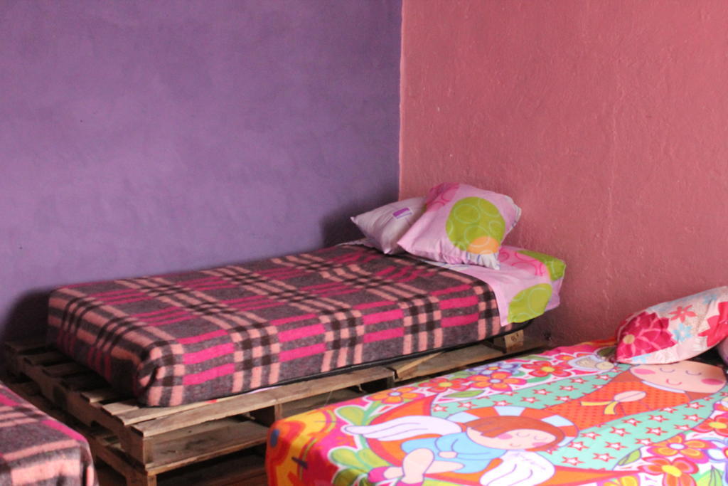 Hostal Chill *