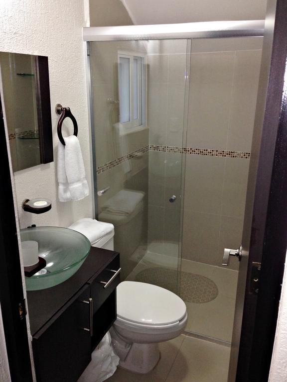 Apartahotel Grupo Kings -platon 436
