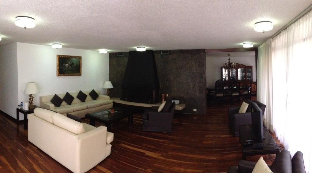 Apartahotel Grupo Kings - Alcazar De Toledo, 184