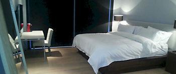 Apartamento Polanco T40