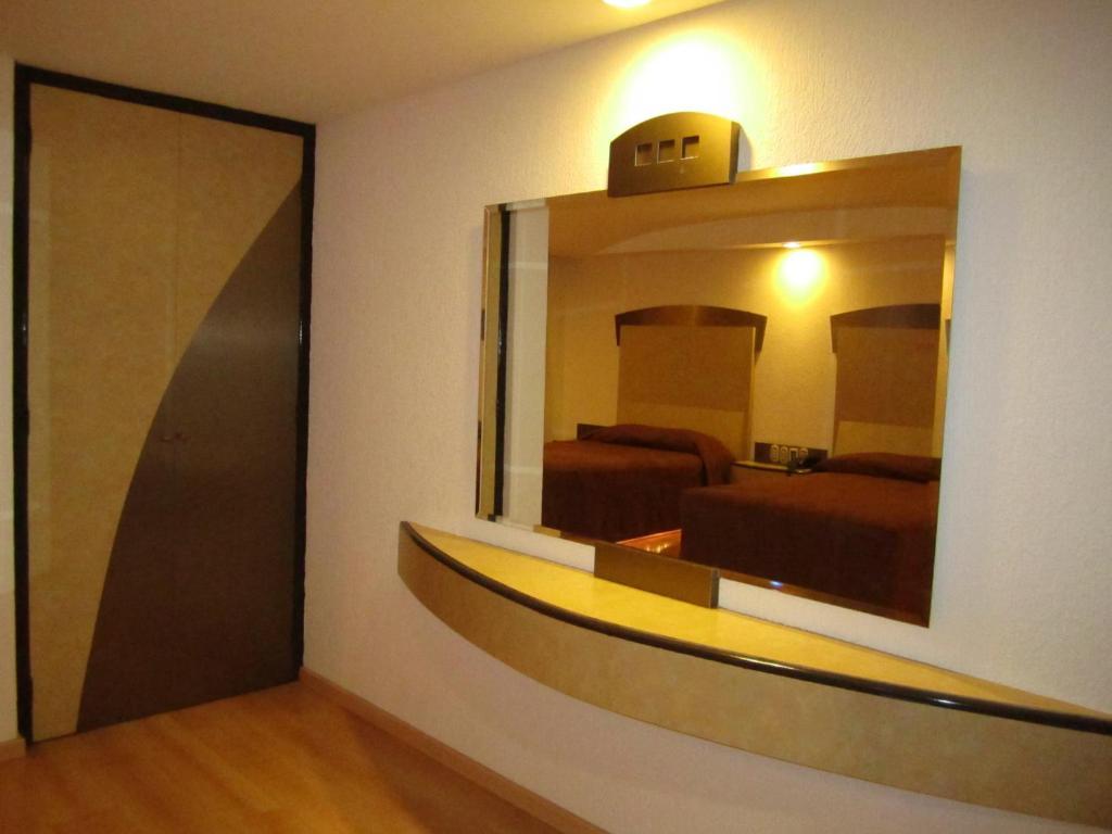 Panorama Hotel