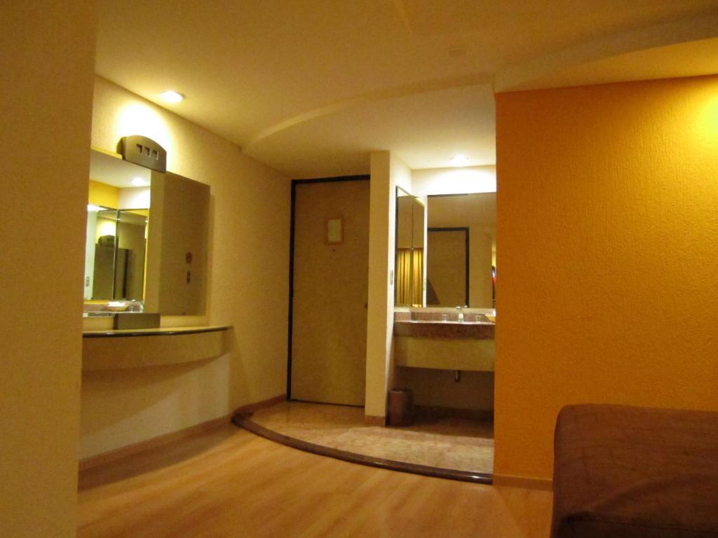 Hotel Panorama