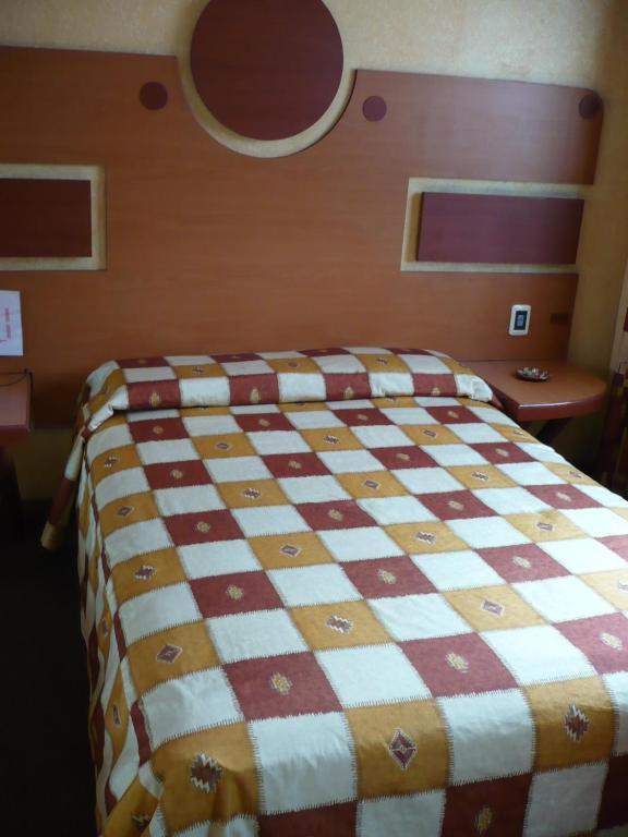 Hotel Universal