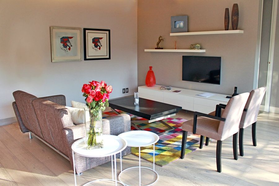 Stara San Angel Boutique (adults Only)