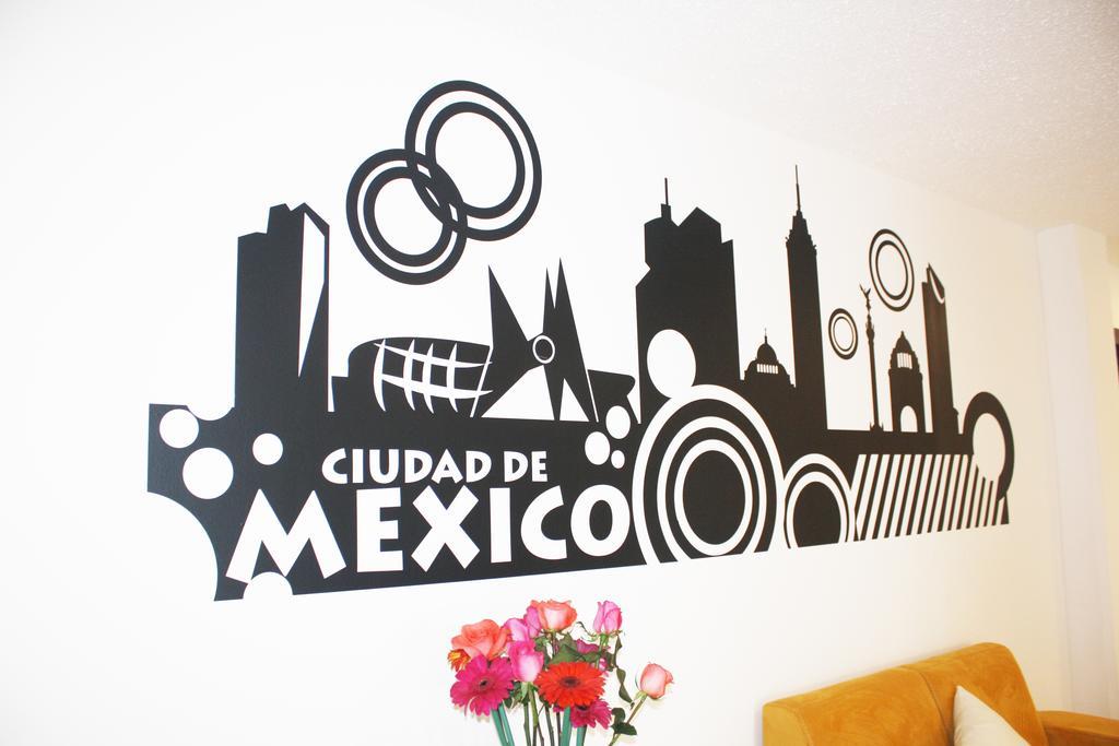 Hostal Zocalo *