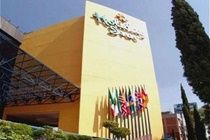 Hotel Plaza Dali 5*