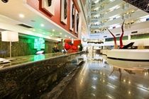 Hotel Plaza Dali