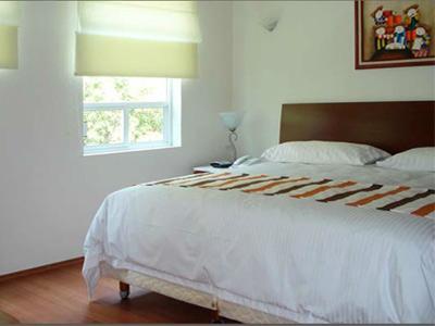 Apartamento L' Heritage Aristoteles 225 By Bluebay