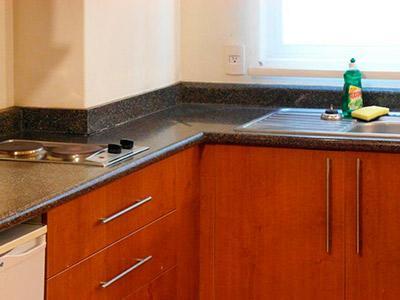 Apartamento L' Heritage Tennyson By Bluebay *