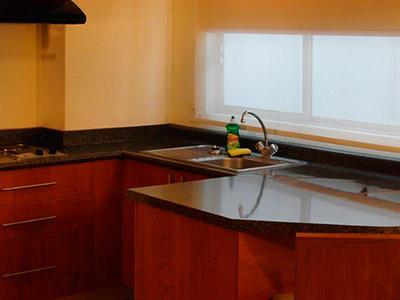 Apartamento L' Heritage Tennyson By Bluebay