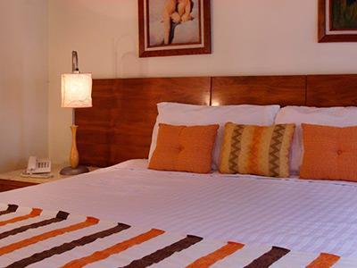 Apartamento L' Heritage Tennyson By Bluebay *