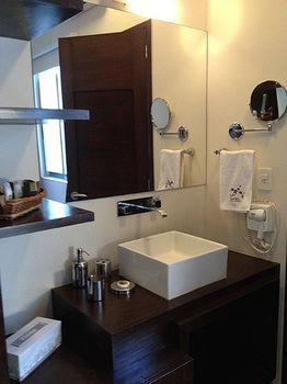 My Suites By La Condesa Tamaulipas Apartahotel 3*