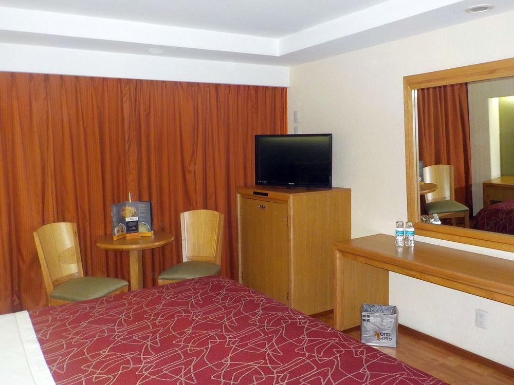 Lord (adults Only) Hotel 4*