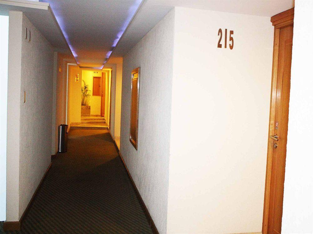 Lord (adults Only) Hotel Mexico City