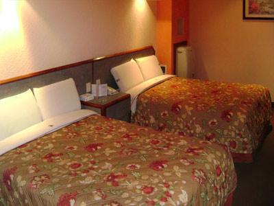 Del Principado Hotel
