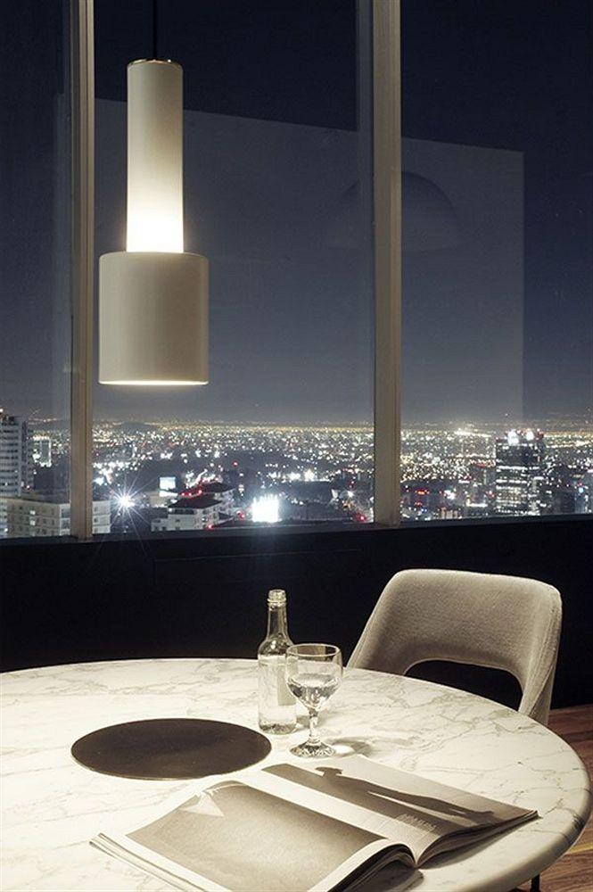 Capital Hotel Mexico City