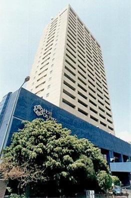 Del Prado 4*