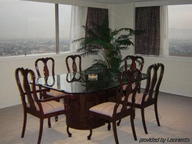 Del Prado 4* Mexico City