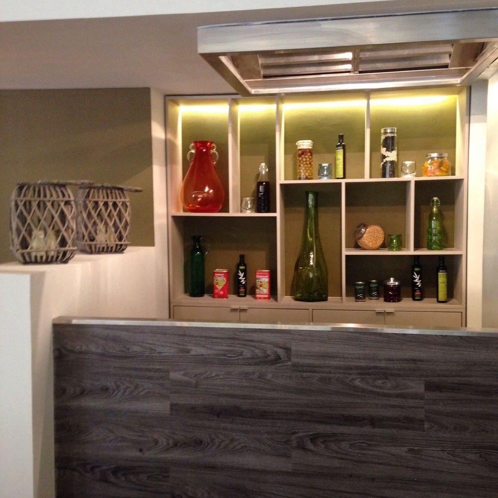 Stanza 4* México DF