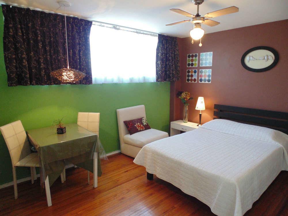 Portal San ángel Al Mejor Precio Apartamento *