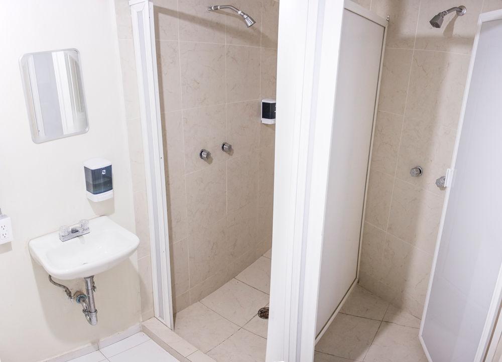 St Llorenc Hostal