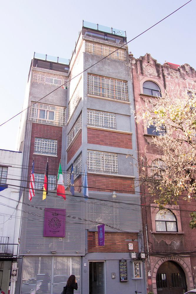 St Llorenc Hostal *